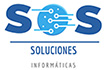 SOS – SOPORTE | Soporte Remoto – Asistencia TI